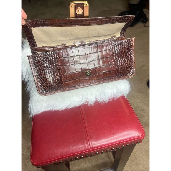 Draft Listing - Picture 2 of 7